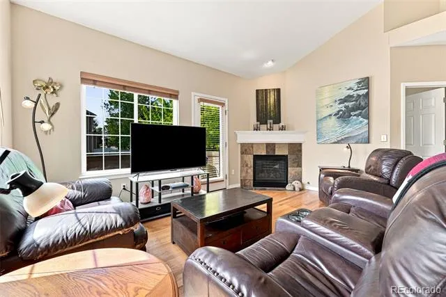4123 Da Vinci Drive Longmont, CO 80503