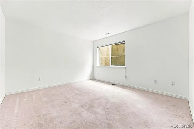 4123 Da Vinci Drive Longmont, CO 80503