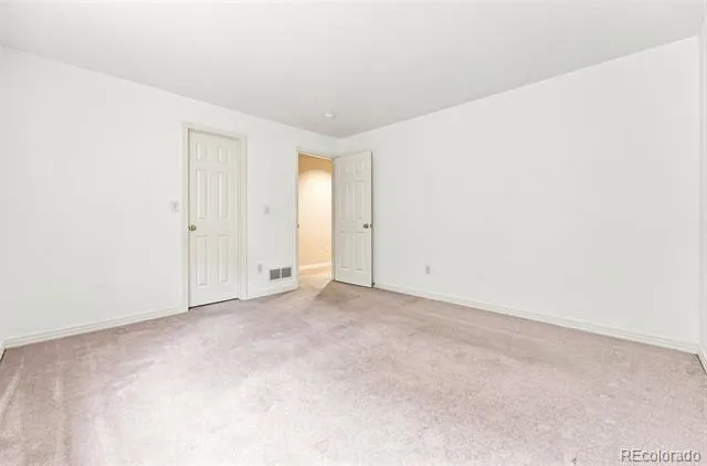 4123 Da Vinci Drive Longmont, CO 80503