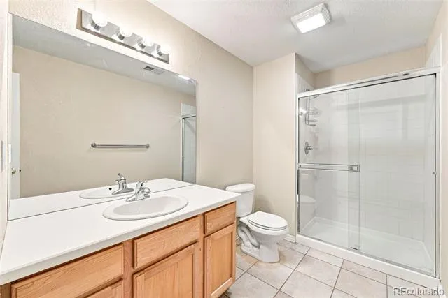 4123 Da Vinci Drive Longmont, CO 80503
