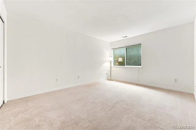 4123 Da Vinci Drive Longmont, CO 80503