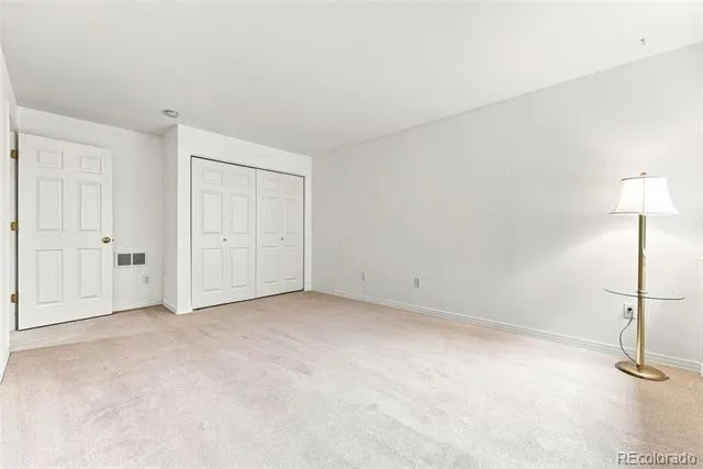 4123 Da Vinci Drive Longmont, CO 80503