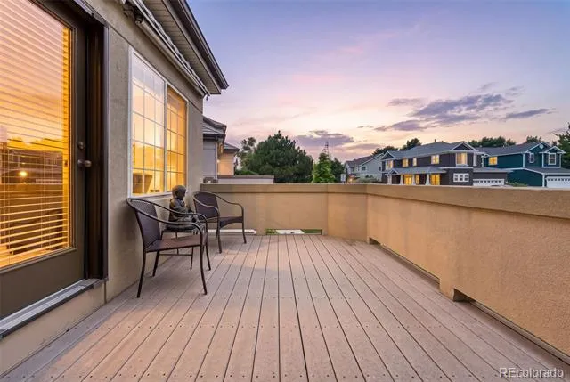 4123 Da Vinci Drive Longmont, CO 80503