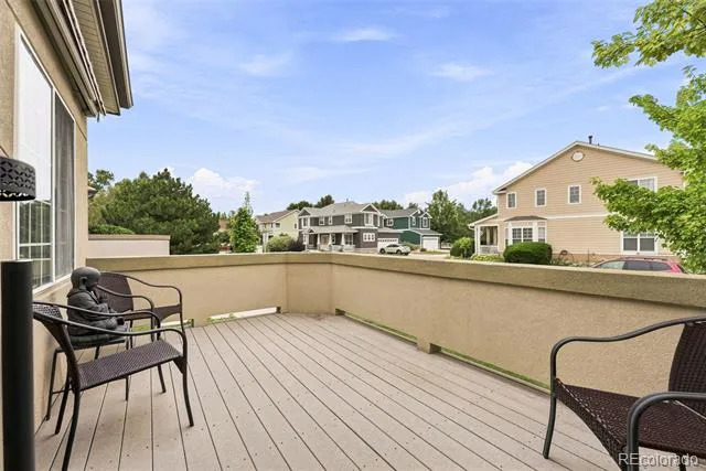 4123 Da Vinci Drive Longmont, CO 80503