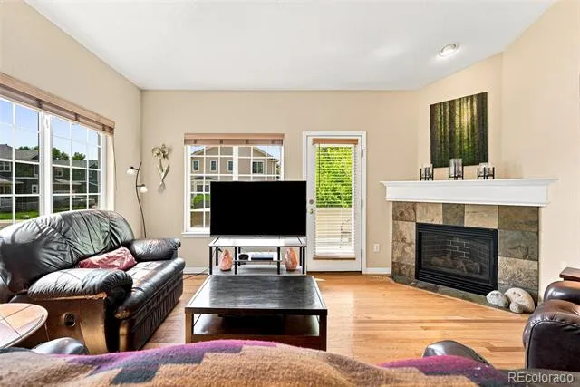 4123 Da Vinci Drive Longmont, CO 80503