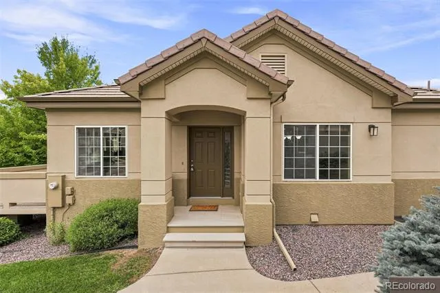 4123 Da Vinci Drive Longmont, CO 80503