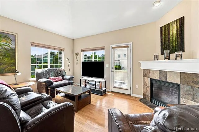 4123 Da Vinci Drive Longmont, CO 80503