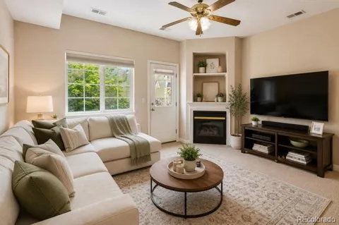 2251 Coronado Parkway #C