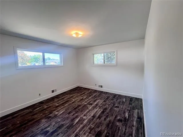 1466 E 111th Place Northglenn, CO 80233