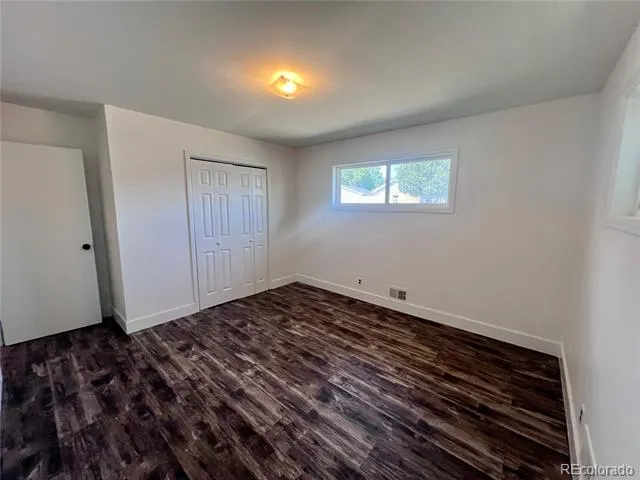1466 E 111th Place Northglenn, CO 80233