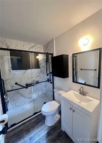 1466 E 111th Place Northglenn, CO 80233