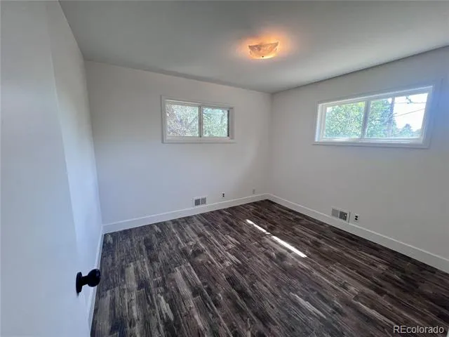 1466 E 111th Place Northglenn, CO 80233