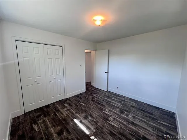 1466 E 111th Place Northglenn, CO 80233
