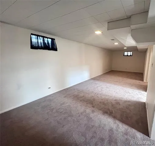 1466 E 111th Place Northglenn, CO 80233