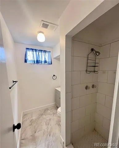1466 E 111th Place Northglenn, CO 80233