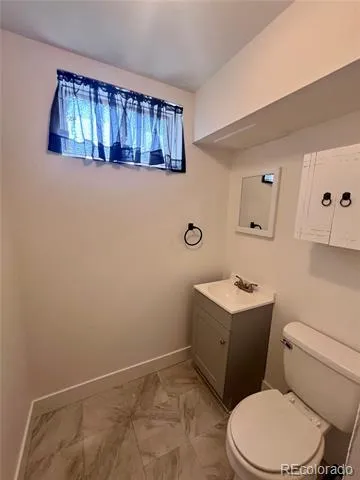 1466 E 111th Place Northglenn, CO 80233