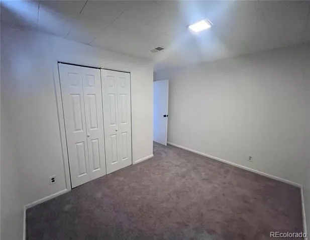 1466 E 111th Place Northglenn, CO 80233