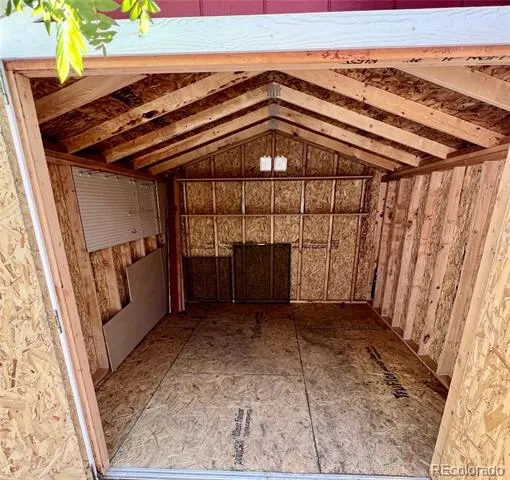 1466 E 111th Place Northglenn, CO 80233