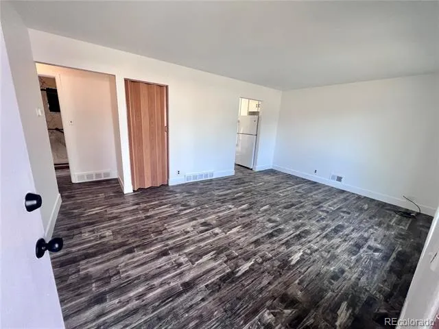 1466 E 111th Place Northglenn, CO 80233