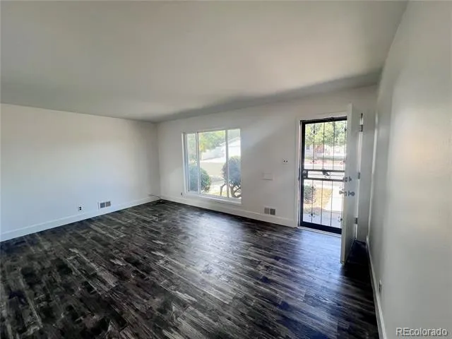 1466 E 111th Place Northglenn, CO 80233