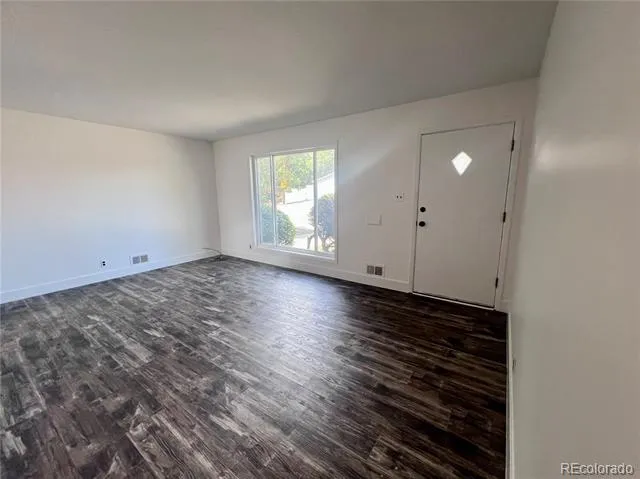 1466 E 111th Place Northglenn, CO 80233