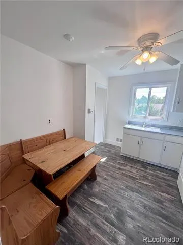 1466 E 111th Place Northglenn, CO 80233