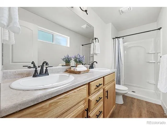 940 Scotch Pine Drive Severance, CO 80550