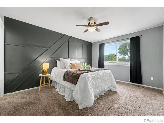 940 Scotch Pine Drive Severance, CO 80550