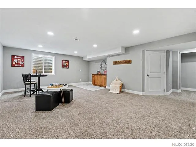 940 Scotch Pine Drive Severance, CO 80550