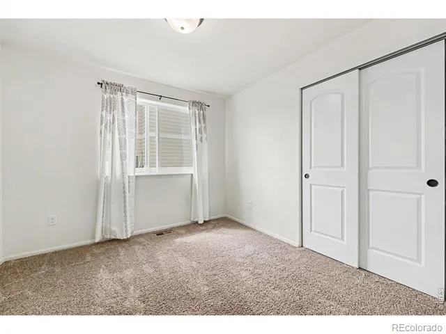 940 Scotch Pine Drive Severance, CO 80550