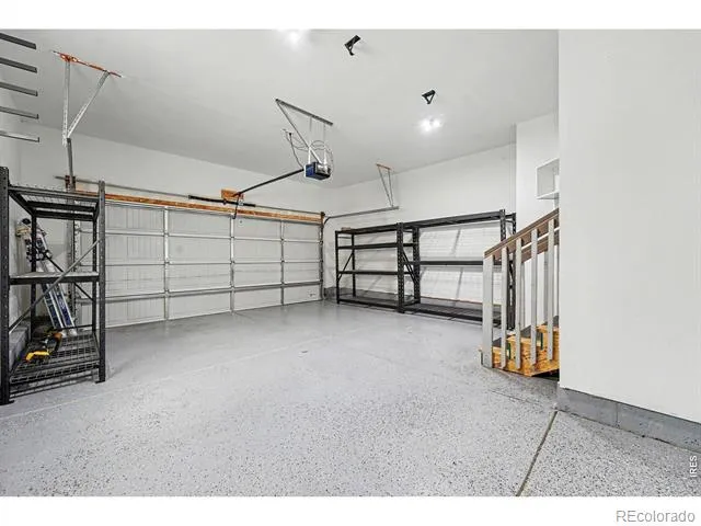 940 Scotch Pine Drive Severance, CO 80550