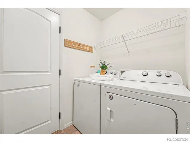 940 Scotch Pine Drive Severance, CO 80550