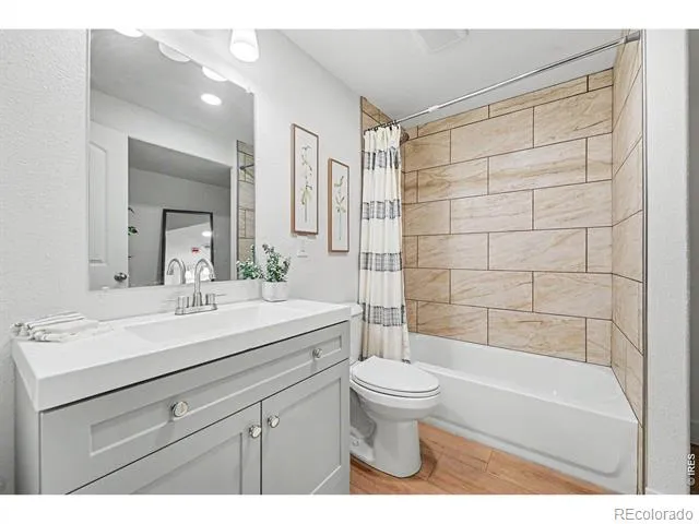 940 Scotch Pine Drive Severance, CO 80550