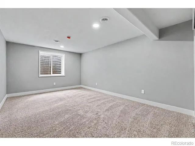 940 Scotch Pine Drive Severance, CO 80550