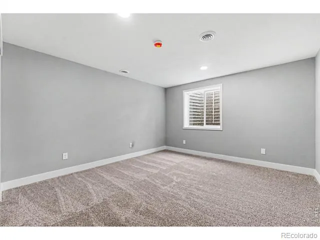 940 Scotch Pine Drive Severance, CO 80550