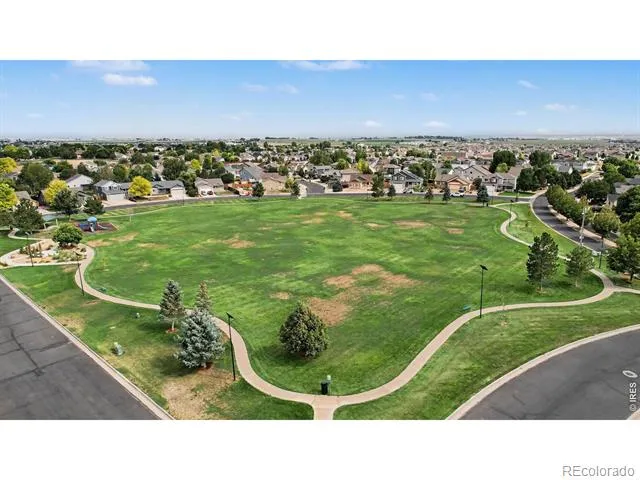 940 Scotch Pine Drive Severance, CO 80550