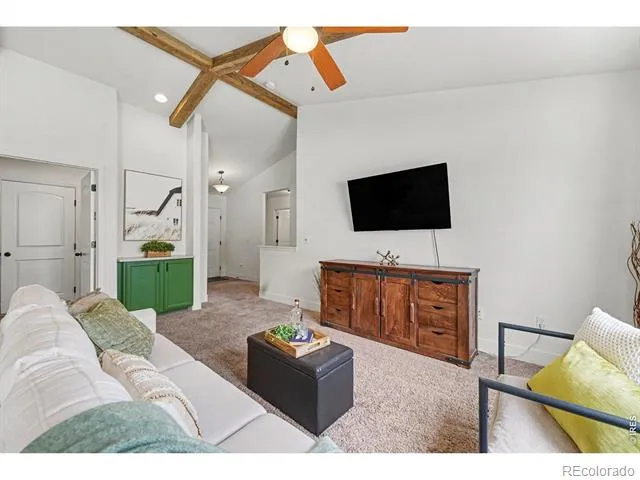 940 Scotch Pine Drive Severance, CO 80550
