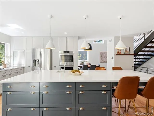 1876 Tyler Avenue Louisville, CO 80027