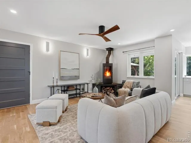 1876 Tyler Avenue Louisville, CO 80027