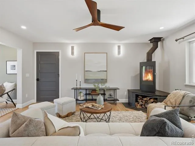1876 Tyler Avenue Louisville, CO 80027
