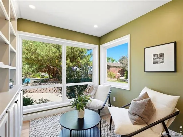 1876 Tyler Avenue Louisville, CO 80027