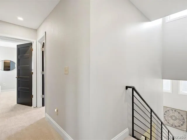 1876 Tyler Avenue Louisville, CO 80027