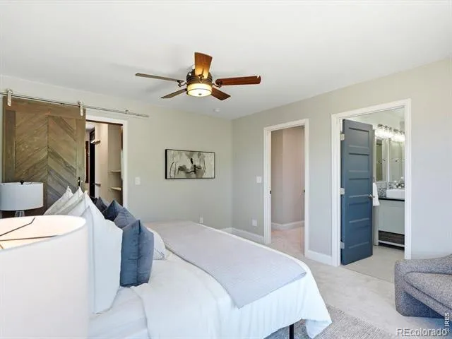 1876 Tyler Avenue Louisville, CO 80027