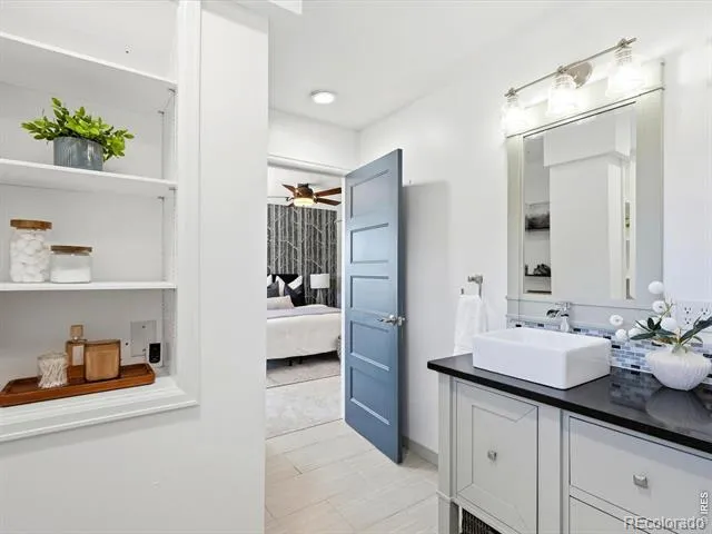 1876 Tyler Avenue Louisville, CO 80027