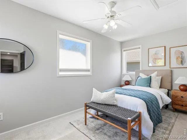 1876 Tyler Avenue Louisville, CO 80027