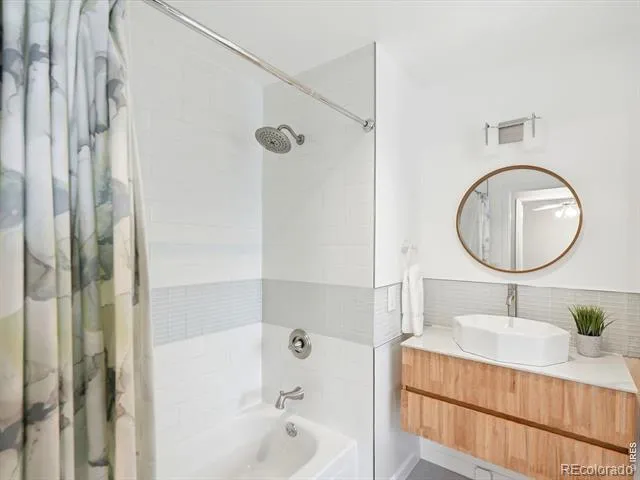 1876 Tyler Avenue Louisville, CO 80027