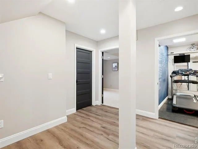 1876 Tyler Avenue Louisville, CO 80027