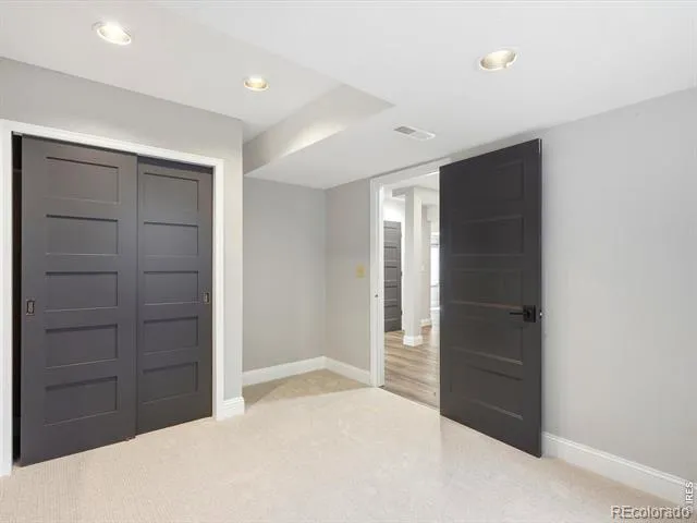 1876 Tyler Avenue Louisville, CO 80027