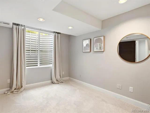 1876 Tyler Avenue Louisville, CO 80027