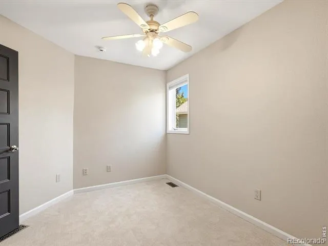 1876 Tyler Avenue Louisville, CO 80027